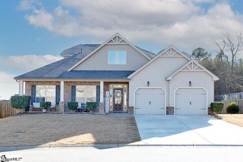 409 Aschoff Court