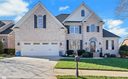 125 Palm Springs Way sold home in Simpsonville, SC