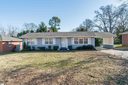 151 Revere Circle sold home in Spartanburg, SC