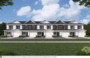 227 Stonyway Lane sold home in Easley, SC