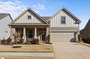 111 Ravencrest Court sold home in Simpsonville, SC