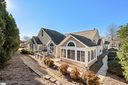 111 Ravines Lane sold home in Spartanburg, SC