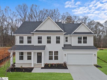125 Kayfield Farms Drive
