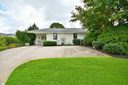 5 Twinflower Drive sold home in Taylors, SC