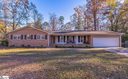 203 W Fernwood Road sold home in Simpsonville, SC