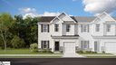 70 Fernhill Lane sold home in Fountain Inn, SC