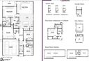 107 Osprey Landing sold home in Central, SC