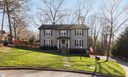 203 Sugar Lake Court sold home in Greer, SC