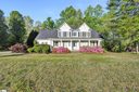 110 Elliot Lane sold home in Easley, SC
