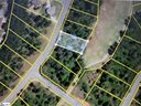 104 Signature Drive sold home in Travelers Rest, SC