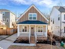 30 Joseph Mathis Way sold home in Greenville, SC