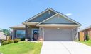 516 Flying Squirrel Way sold home in Greenville, SC