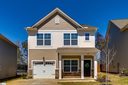 180 Highland Park Court sold home in Easley, SC