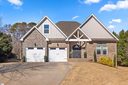 211 Kayak Place sold home in Chesnee, SC