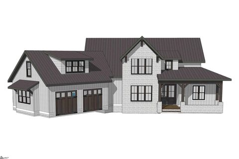 Previously sold for $1,075,000