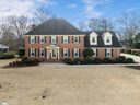 204 Medinah Drive sold home in Easley, SC