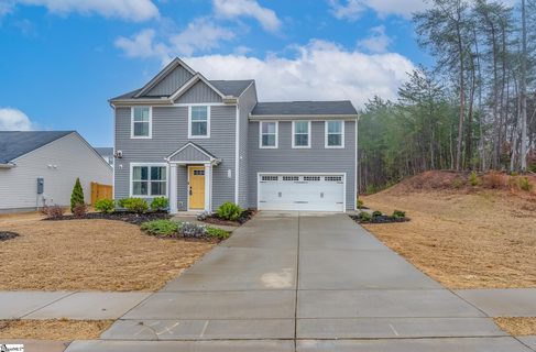 Previously sold for $289,000