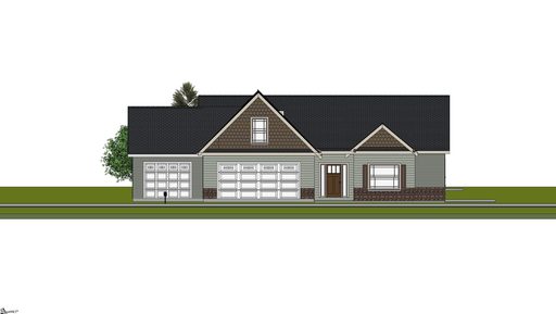 Previously sold for $505,800