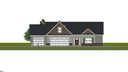 405 Pearle Brook Lane sold home in Taylors, SC