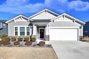 318 Bristle Fern Trail sold home in Simpsonville, SC