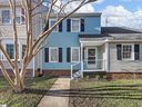 30 Hidden Springs Road sold home in Spartanburg, SC