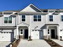 128 Callen Drive sold home in Greenville, SC