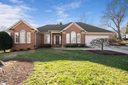 101 Cedar Grove Road sold home in Greer, SC