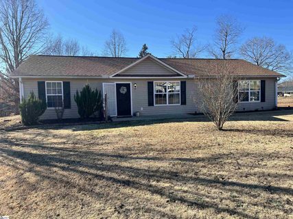 15 Anchor Road sold home in River Valley, Greenville, SC