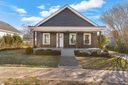 32 Seyle Street sold home in Greenville, SC