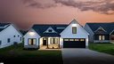 2015 Meadow Glen Court sold home in Chesnee, SC