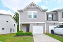 9 Beachley Place sold home in Simpsonville, SC