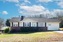 4 Butternut Drive sold home in Greenville, SC