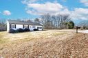 6 Butternut Drive sold home in Greenville, SC