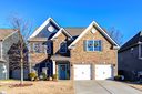 216 Raleighwood Lane sold home in Simpsonville, SC