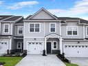 233 Taylor Woods Court sold home in Greenville, SC