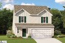 1324 Hugh Mack Court sold home in Spartanburg, SC