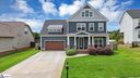107 Bold Slope Drive sold home in Piedmont, SC