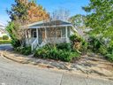 110 Lincoln Street sold home in Greenville, SC