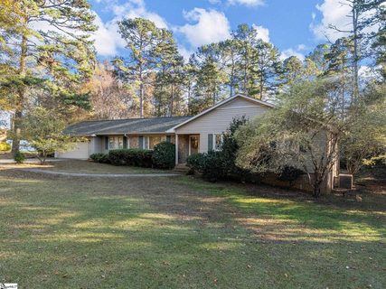 37 Woodwind Drive sold home in Woodwind, Spartanburg, SC