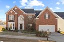 3 Alamosa Court sold home in Simpsonville, SC