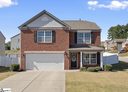 200 Farlow Court sold home in Anderson, SC
