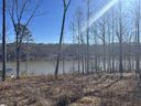 3 Lakewind Court sold home in Iva, SC