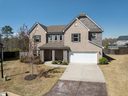 312 Lindstrom Court sold home in Simpsonville, SC