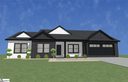7043 Backwater Trail Lot 69 sold home in Chesnee, SC