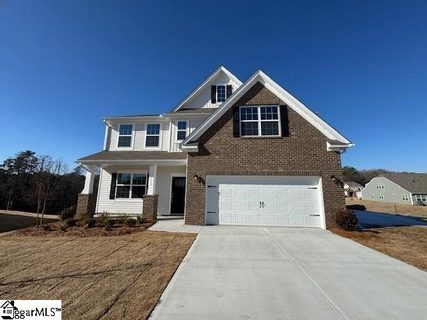 115 Penrose Circle