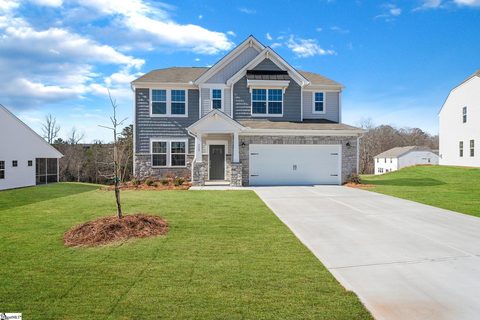 113 Penrose Circle