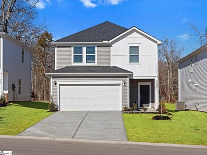 407 Yellowstone Trail