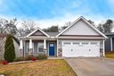364 Greymark Lane sold home in Boiling Springs, SC