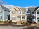 411 Rocky Slope Road sold home in Greenville, SC