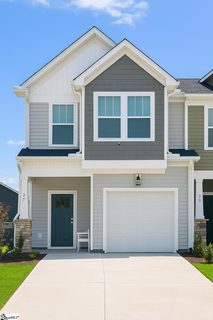 37 Mardale Lane sold home in Monte Vista, Greenville, SC
